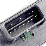 APDTY 012550 Power Window Switch - Front left