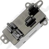 APDTY 012550 Power Window Switch - Front left