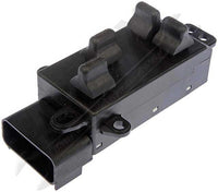 APDTY 012556 Master Power Window Switch Front Left