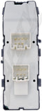APDTY 012560 Power Window Switch Master Front Left