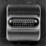 APDTY 012562 Power Door Lock Switch Front Left or Right (Replaces 4685727AA)