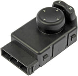 APDTY 012567 Power Mirror Switch