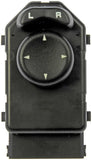 APDTY 012567 Power Mirror Switch