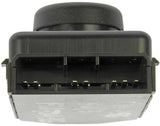 APDTY 012567 Power Mirror Switch