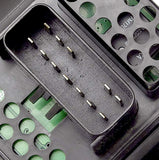 APDTY 012568 Power Window Switch - Master/Center Console