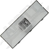 APDTY 012614 Master Power Window Switch 5 Front LH