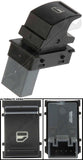 APDTY 012616 Window Switch - 1 Button Passenger