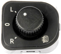 APDTY 012618 Power Mirror Switch - Front Left