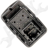 APDTY 0126312 Side View Mirror Control Switch