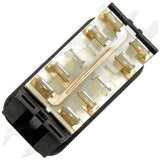 APDTY 0126315 Front Power Window Replacement Control Switch
