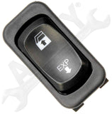 APDTY 0126315 Front Power Window Replacement Control Switch