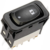 APDTY 0126316 Power Window Up Down Control Switch