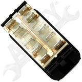 APDTY 0126316 Power Window Up Down Control Switch
