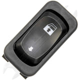 APDTY 0126316 Power Window Up Down Control Switch