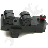 APDTY 012713 Power Window Switch Front Left