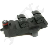 APDTY 012713 Power Window Switch Front Left