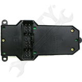 APDTY 012713 Power Window Switch Front Left