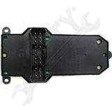 APDTY 012713 Power Window Switch Front Left