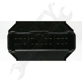 APDTY 012713 Power Window Switch Front Left