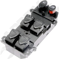 APDTY 012716 Power Window & Door Lock Switch Left