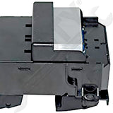 APDTY 012716 Power Window & Door Lock Switch Left