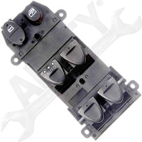 APDTY 012716 Power Window & Door Lock Switch Left