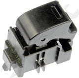 APDTY 012815 Power Window Switch Front Right Rear Left or Right (84810-32070)