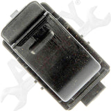 APDTY 012815 Power Window Switch Front Right Rear Left or Right (84810-32070)