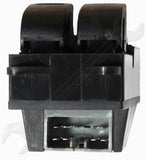 APDTY 012822 Master Power Window Switch