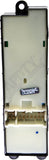 APDTY 012910 Master Power Window Switch