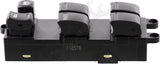 APDTY 012910 Master Power Window Switch