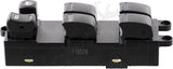 APDTY 012910 Master Power Window Switch