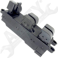 APDTY 012911 Power Window and Door Lock Switch