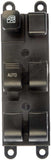 APDTY 012916 Power Window Switch - Front Left, 5 Button
