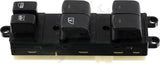 APDTY 012986 Power Window & Door Lock Switch - Master Switch