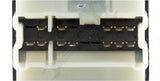 APDTY 012986 Power Window & Door Lock Switch - Master Switch