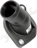 APDTY 013001 Water Outlet