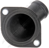 APDTY 013001 Water Outlet