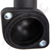 APDTY 013002 Water Outlet And Gasket