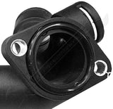APDTY 013003 Water Outlet And Gasket