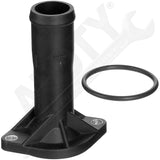 APDTY 013004 Water Outlet And Gasket