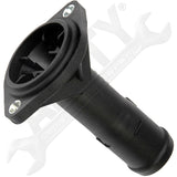 APDTY 013004 Water Outlet And Gasket