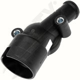 APDTY 013005 Water Outlet And Gasket