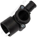 APDTY 013005 Water Outlet And Gasket