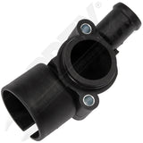 APDTY 013005 Water Outlet And Gasket