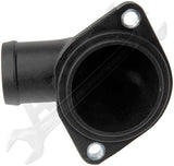 APDTY 013006 Water Outlet And Gasket