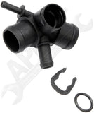 APDTY 013024 Coolant Distributor