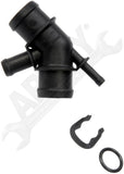 APDTY 013024 Coolant Distributor