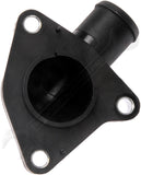 APDTY 013047 Water Outlet