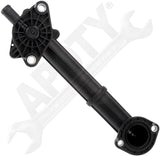 APDTY 013048 Water Outlet